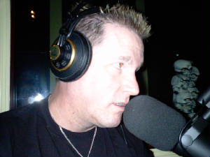 imga0298.jpg